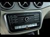 2019 Mercedes-Benz CLA CLA 250 4MATIC