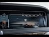2016 Mercedes-Benz S-Class S 550 4MATIC
