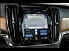 2019 Volvo V90 T6 Inscription
