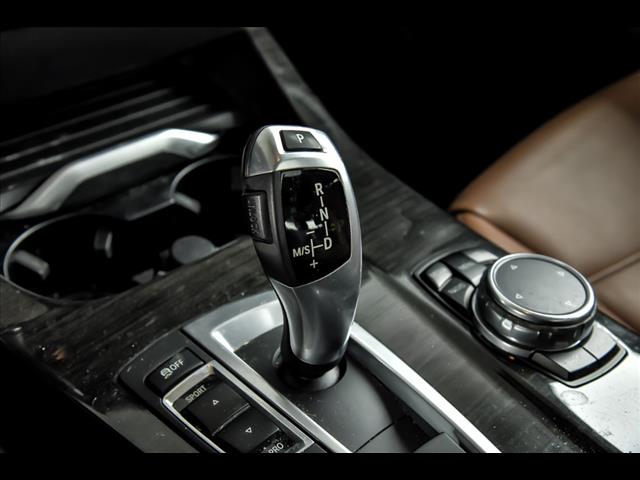 X3 xDrive35i