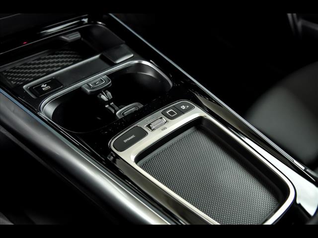 2025 Mercedes-Benz GLA GLA 250 4MATIC