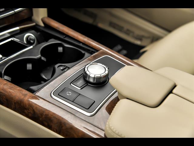 2013 Mercedes-Benz E-Class 4DR SDN E350 4MAT