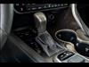 2018 Lexus RX 450h RX 450H