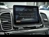 2018 Mercedes-Benz GLE GLE 350 4MATIC