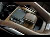 2025 Mercedes-Benz GLE GLE 350 4MATIC