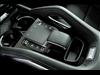 2025 Mercedes-Benz GLE GLE 350 4MATIC