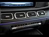 2025 Mercedes-Benz GLE GLE 350 4MATIC
