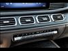 2024 Mercedes-Benz GLE GLE 350 4MATIC