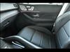 2024 Mercedes-Benz GLE GLE 350 4MATIC