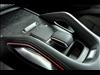 2025 Mercedes-Benz GLE GLE 350 4MATIC