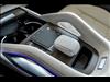 2025 Mercedes-Benz GLE GLE 450e 4MATIC