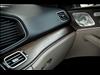 2025 Mercedes-Benz GLE GLE 450e 4MATIC