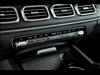 2025 Mercedes-Benz GLE GLE 450 4MATIC