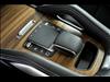 2025 Mercedes-Benz GLE GLE 450 4MATIC
