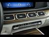 2025 Mercedes-Benz GLS GLS 450