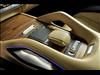 2025 Mercedes-Benz GLS GLS 450