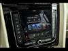 2021 INFINITI QX80 Sensory