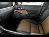 2024 Lexus GX 550 GX 550 LUXURY+