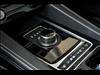 2019 Jaguar F-PACE S