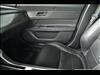 2017 Jaguar XF S