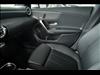2025 Mercedes-Benz CLA CLA 250 4MATIC
