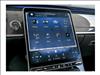 2025 Mercedes-Benz S-Class S 580 4MATIC