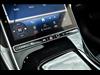 2024 Mercedes-Benz C-Class C 300 4MATIC