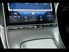 2024 Mercedes-Benz C-Class C 300 4MATIC