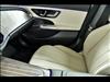 2025 Mercedes-Benz E-Class E 350 4MATIC