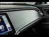 2025 Mercedes-Benz E-Class E 350 4MATIC