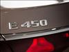 2024 Mercedes-Benz E-Class E 450 4MATIC