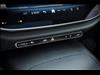 2025 Mercedes-Benz E-Class E 450 4MATIC