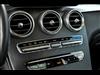 2022 Mercedes-Benz GLC GLC 300 4MATIC