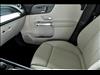2025 Mercedes-Benz GLB GLB 250 4MATIC