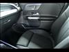 2025 Mercedes-Benz GLB GLB 250 4MATIC