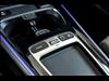 2025 Mercedes-Benz GLB GLB 250 4MATIC