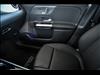 2025 Mercedes-Benz GLA GLA 250 4MATIC