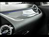 2025 Mercedes-Benz GLA GLA 250 4MATIC