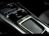2025 Mercedes-Benz GLA GLA 250 4MATIC