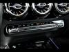 2021 Mercedes-Benz GLA GLA 250 4MATIC