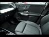 2024 Mercedes-Benz EQB EQB 300 4MATIC