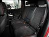 2024 Mercedes-Benz EQB EQB 350 4MATIC