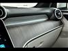 2025 Mercedes-Benz GLC GLC 300 4MATIC