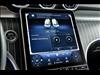2023 Mercedes-Benz GLC GLC 300 4MATIC