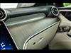 2024 Mercedes-Benz GLC GLC 300 4MATIC