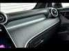 2025 Mercedes-Benz GLC GLC 300 4MATIC