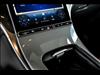 2025 Mercedes-Benz GLC GLC 300 4MATIC
