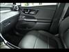 2025 Mercedes-Benz GLC GLC 350e 4MATIC