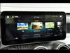 2020 Mercedes-Benz GLC GLC 300 4MATIC