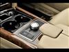 2013 Mercedes-Benz E-Class 4DR SDN E350 4MAT